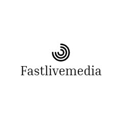 fastmedialive